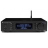 Cambridge Audio